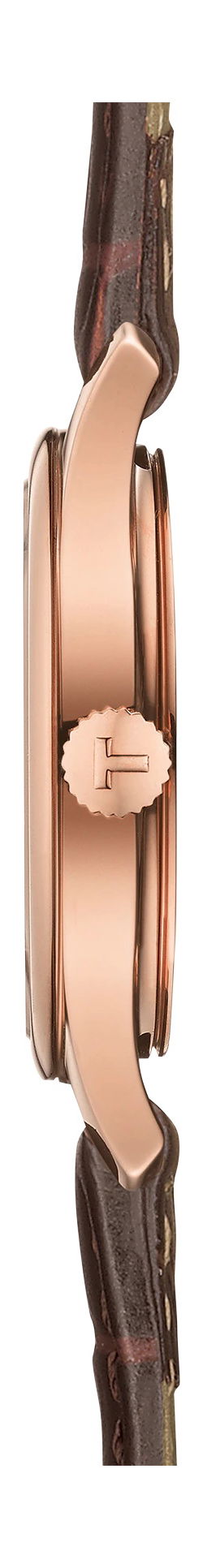 IMG_9085 Tissot Tradition 5.5 Lady T063.009.36.018.00 Replica 2