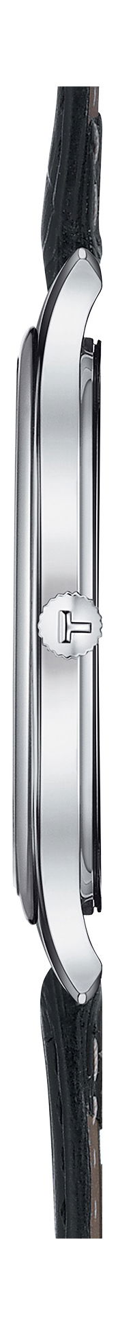 IMG_9085 Tissot Tradition 5.5 T063.409.16.058.00 Replica 2