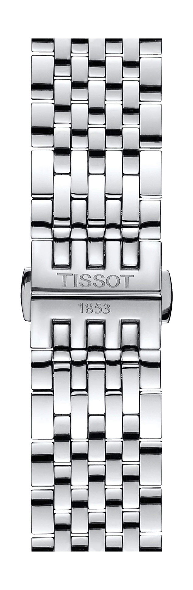 Tissot Tradition Chronograph T063.617.11.037.00 Replica 2