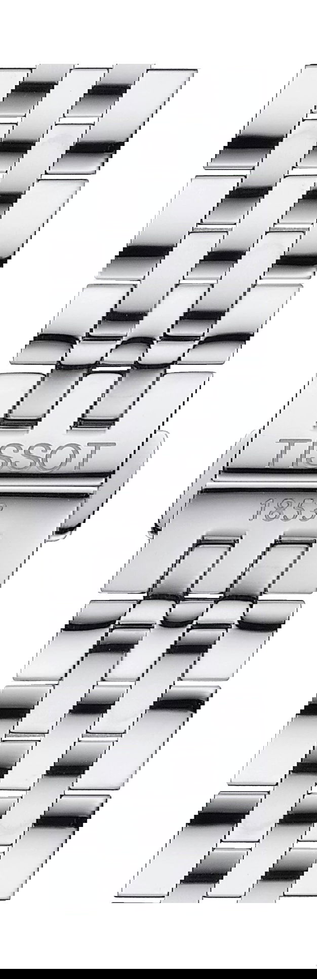 Tissot Tradition Lady T063.210.11.057.00 Replica 2