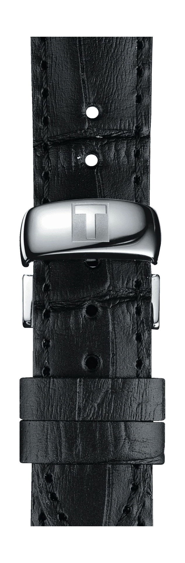 IMG_9085 Tissot Tradition Lady T063.210.16.037.00 Replica 2