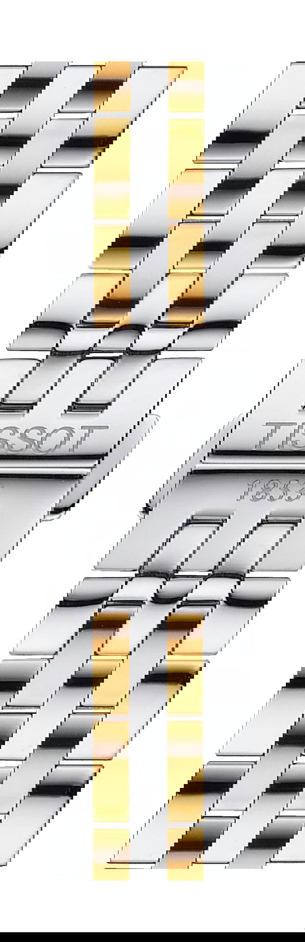 Tissot Tradition Lady T063.210.22.037.00 Replica 2