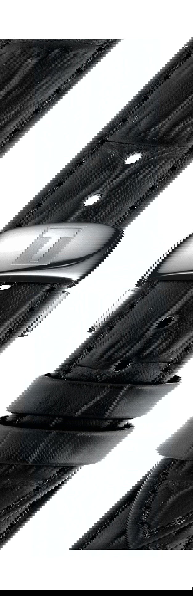 IMG_9085 Tissot Tradition Perpetual Calendar T063.637.16.057.00 Replica 2