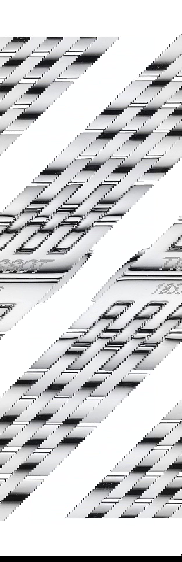 Tissot Tradition T063.610.11.057.00 Replica 2