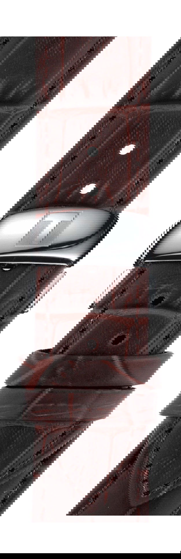 IMG_9085 Tissot Tradition T063.610.16.037.00 Replica 2