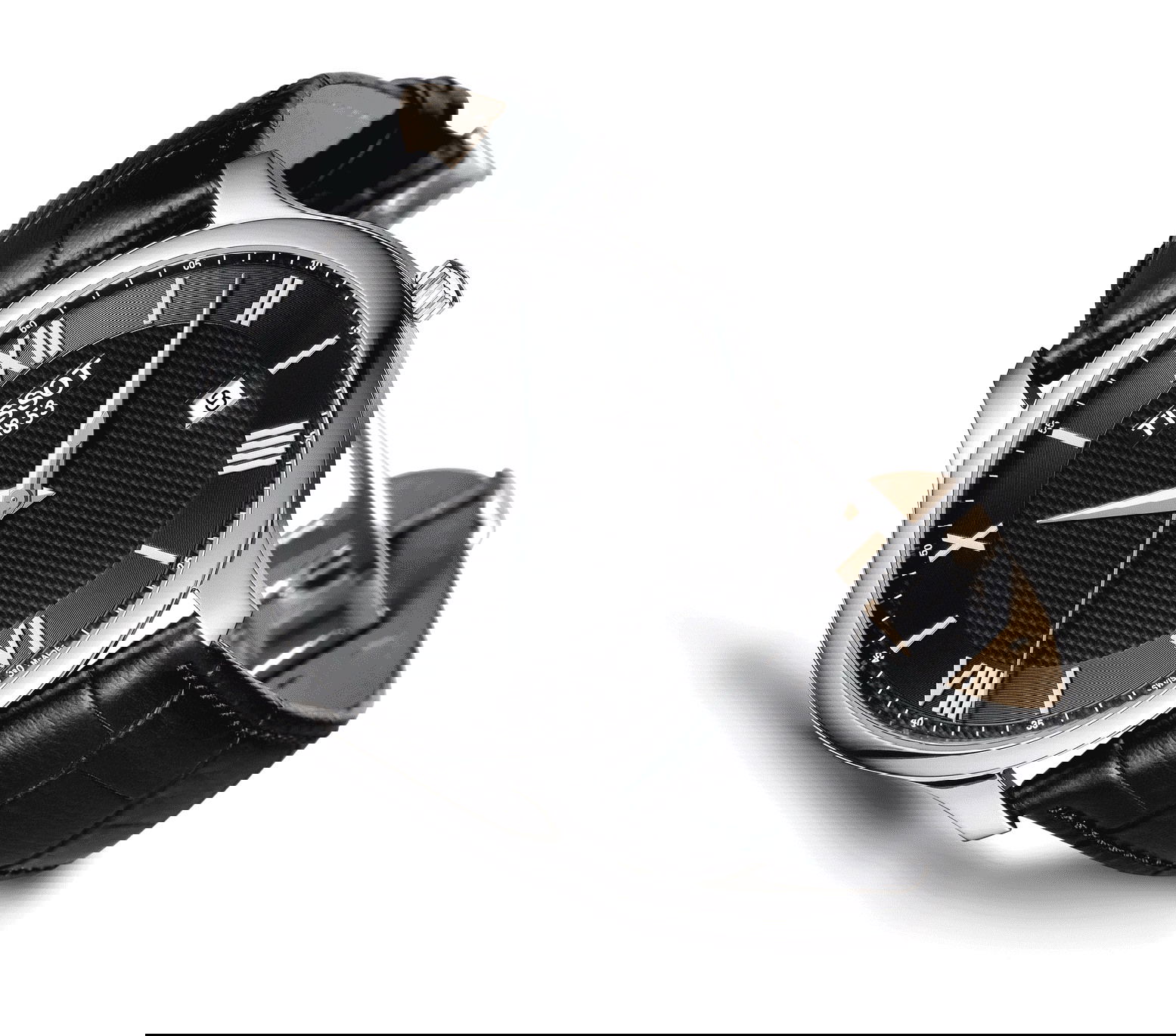 IMG_9085 Tissot Tradition T063.610.16.058.00 Replica 2