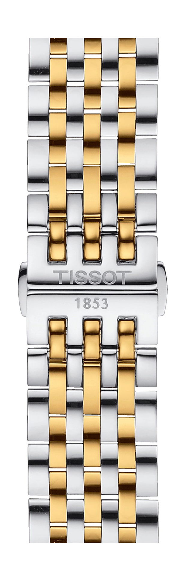 IMG_9085 Tissot Tradition T063.610.22.037.00 Replica 2