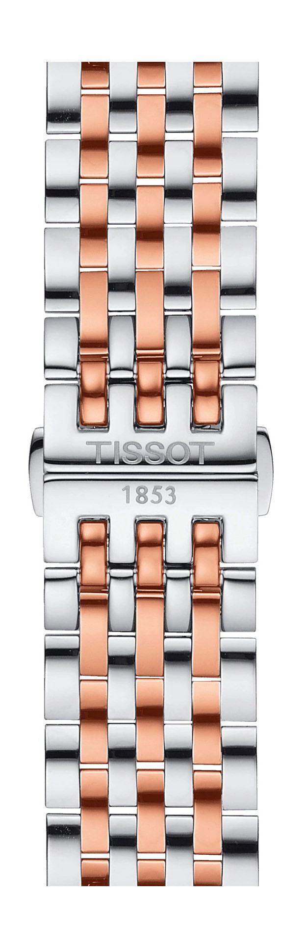 IMG_9085 Tissot Tradition T063.610.22.037.01 Replica 2