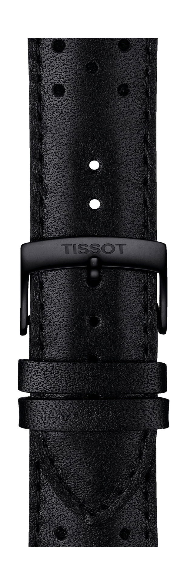 Tissot V8 Quartz Chronograph T106.417.36.051.00 Replica 2