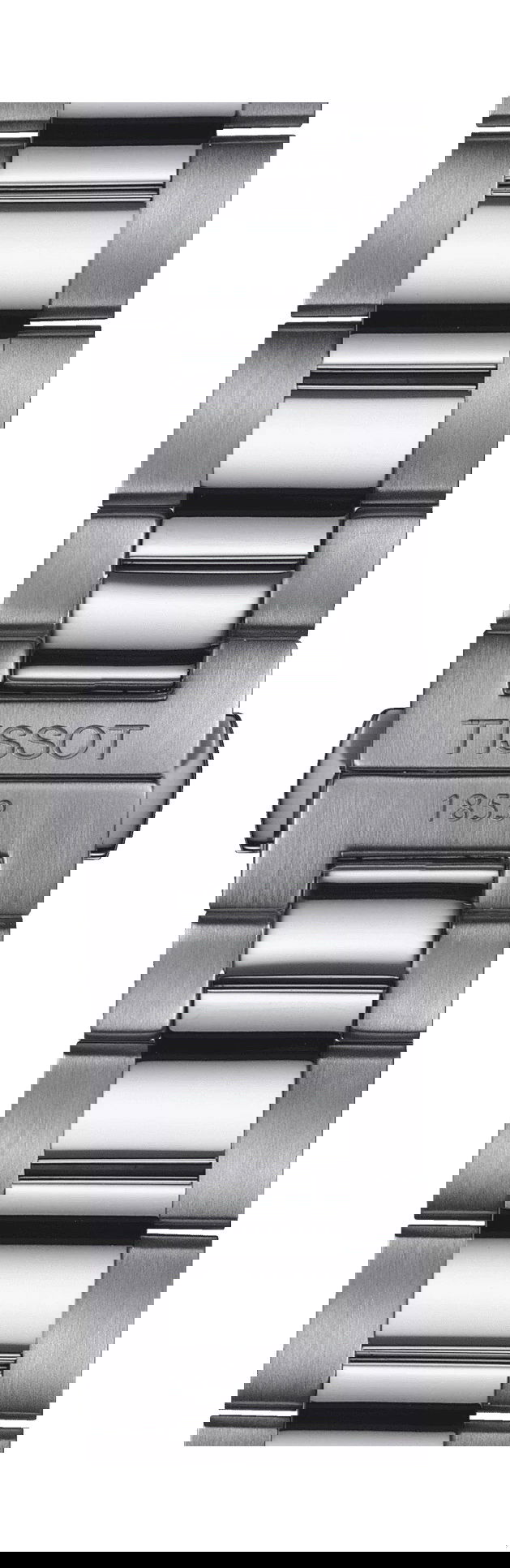 IMG_9085 Tissot V8 Swissmatic T106.407.11.031.00 Replica 2