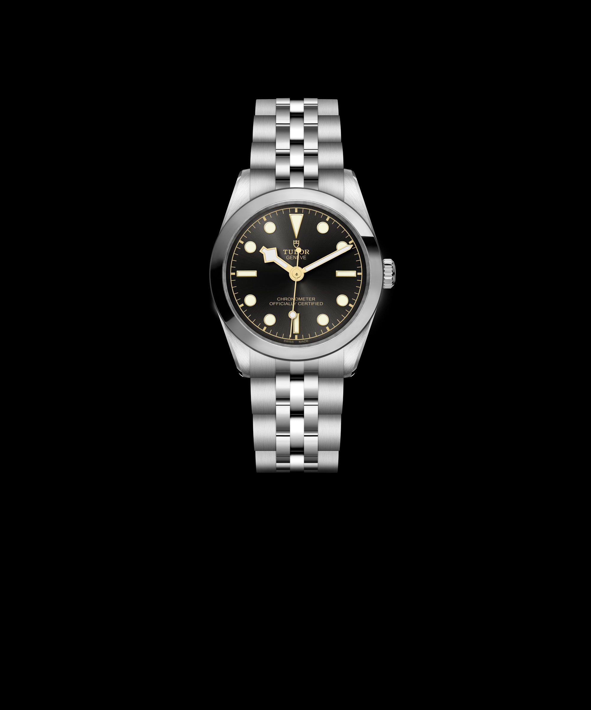 IMG_9085 TUDOR Black Bay 31 M79600-0001 Replica 2