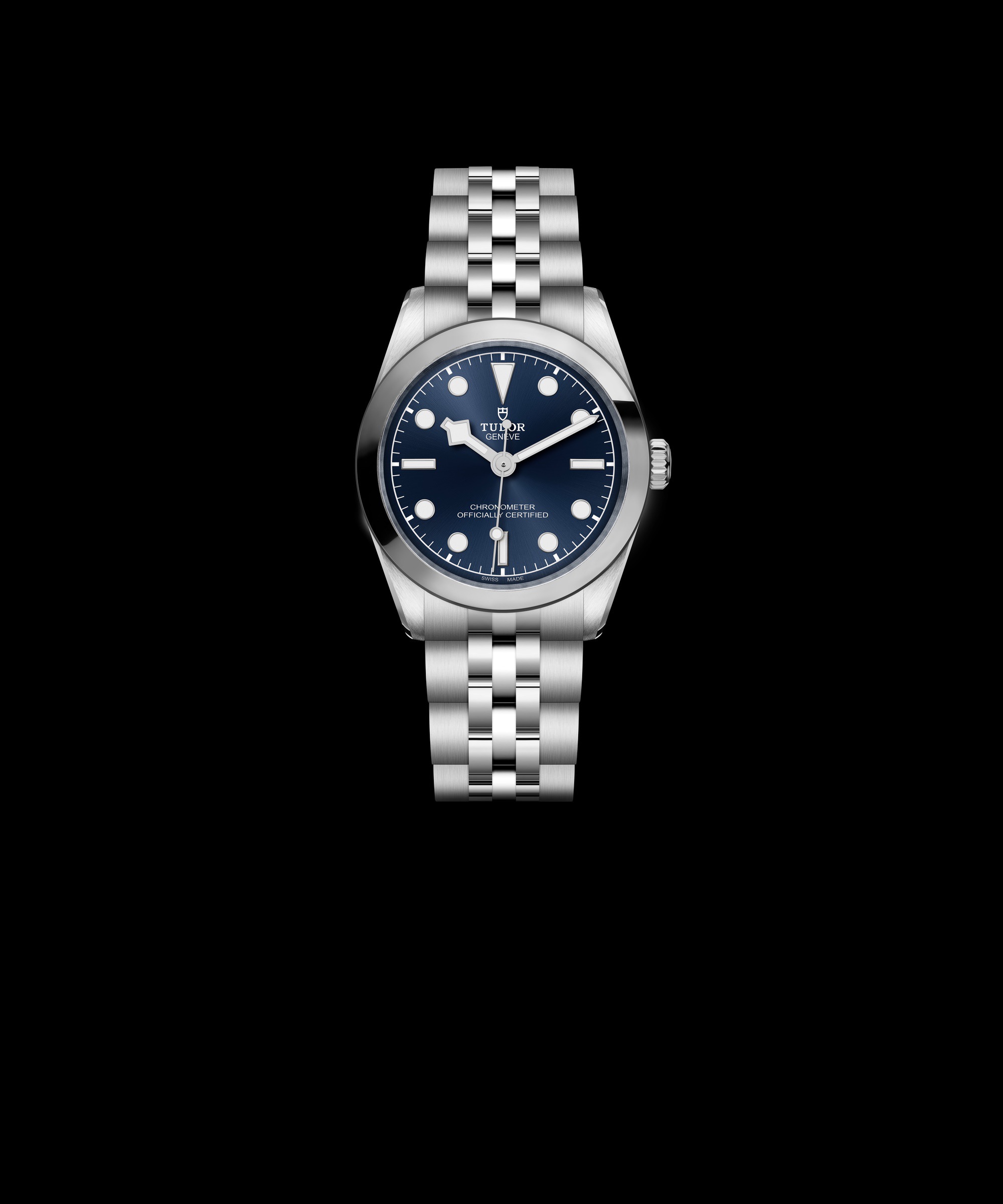 IMG_9085 TUDOR Black Bay 31 M79600-0002 Replica 2