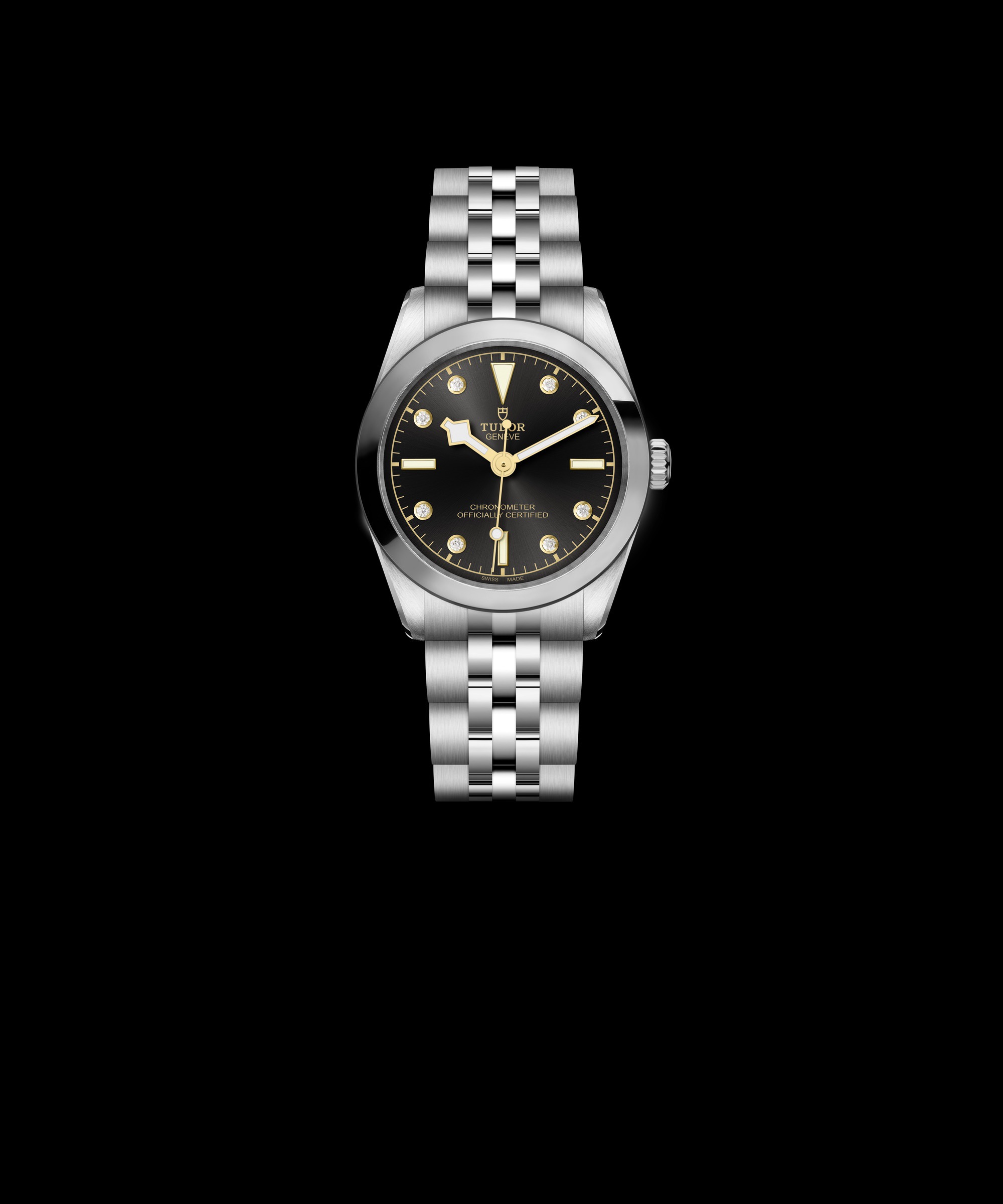 IMG_9085 TUDOR Black Bay 31 M79600-0004 Replica 2