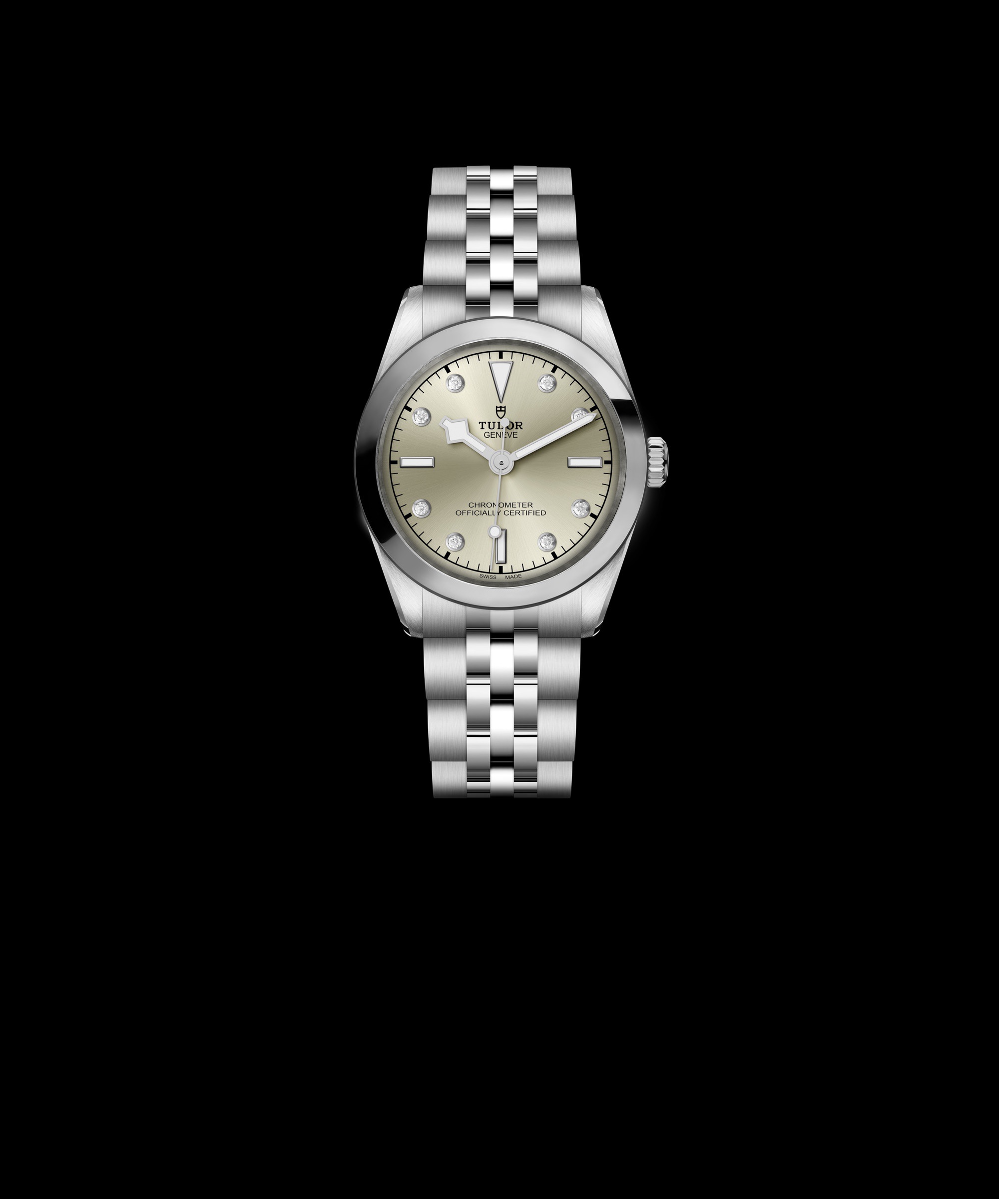 IMG_9085 TUDOR Black Bay 31 M79600-0006 Replica 2