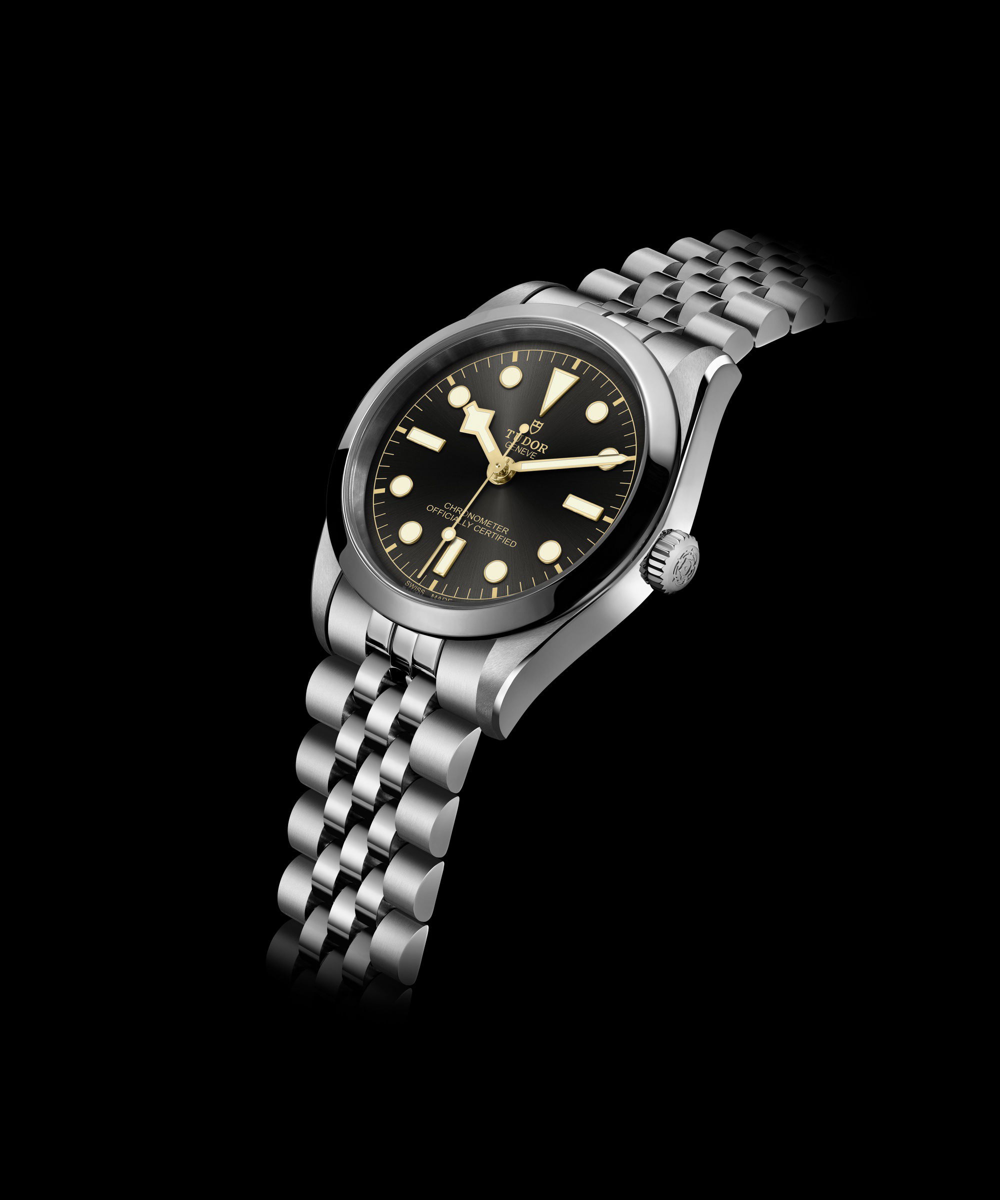 IMG_9085 TUDOR Black Bay 36 M79640-0001 Replica 2