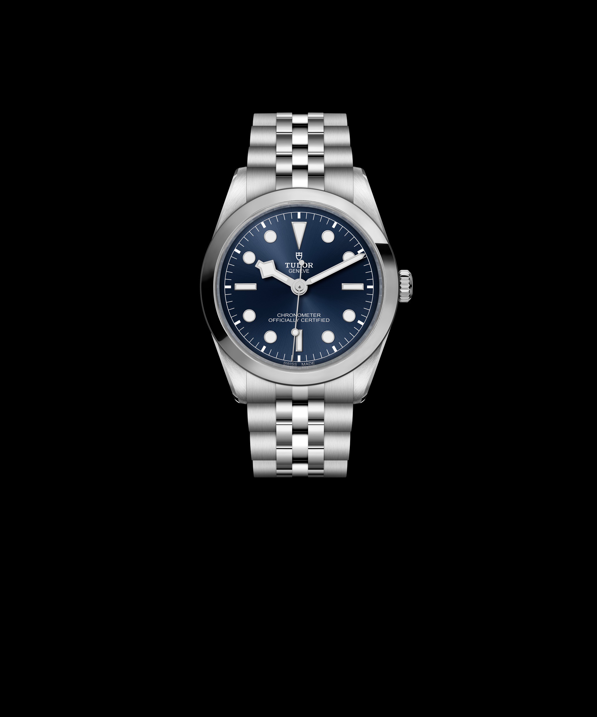 IMG_9085 TUDOR Black Bay 36 M79640-0002 Replica 2