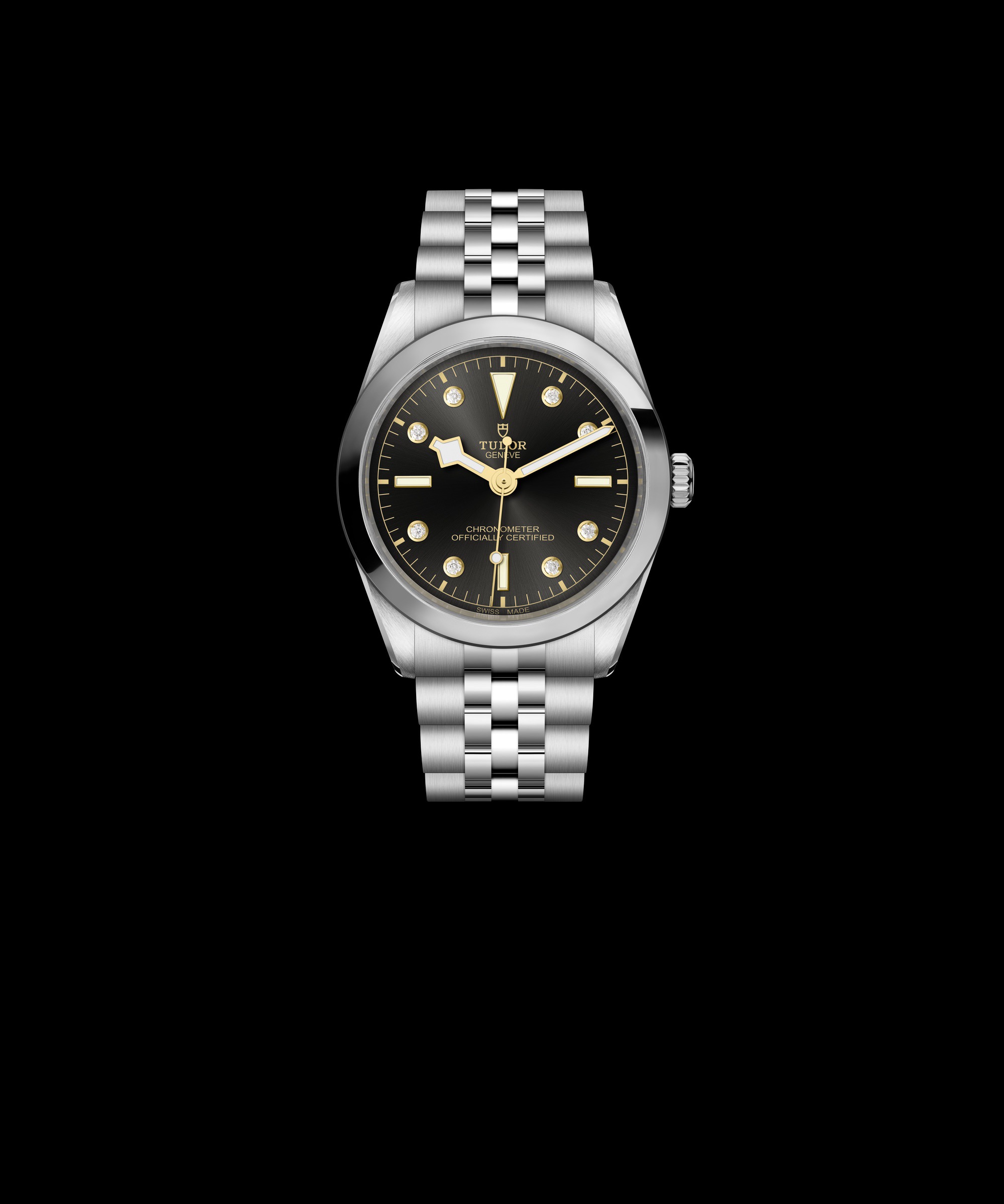 IMG_9085 TUDOR Black Bay 36 M79640-0004 Replica 2