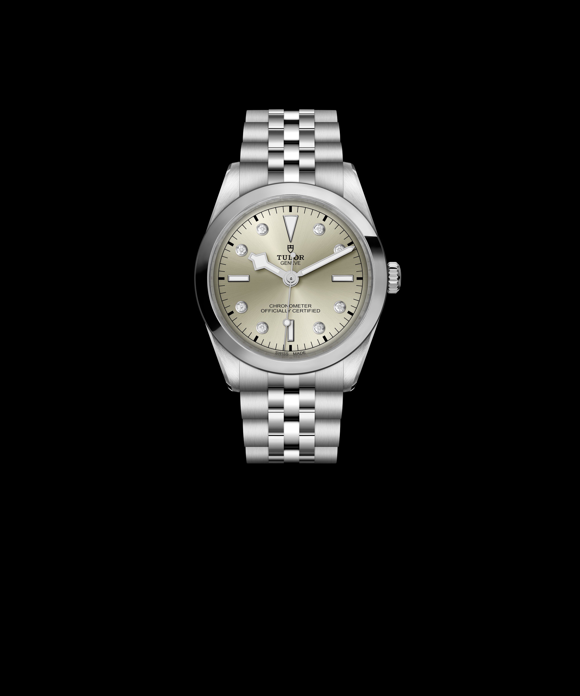 IMG_9085 TUDOR Black Bay 36 M79640-0006 Replica 2