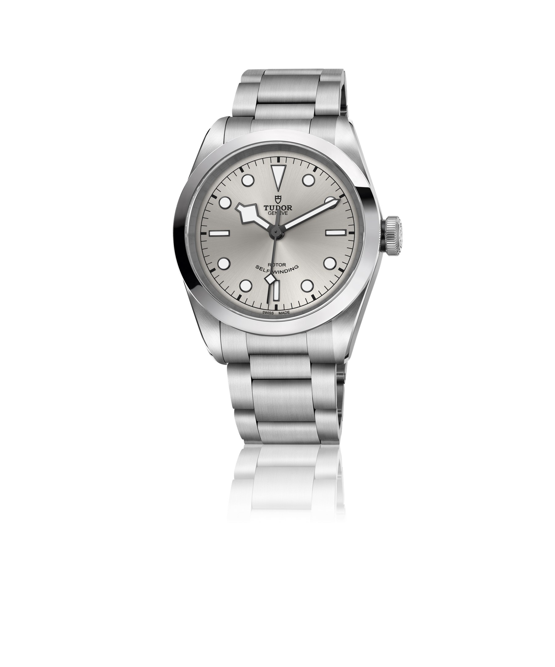 IMG_9085 TUDOR Black Bay 41 M79540-0011 Replica 2