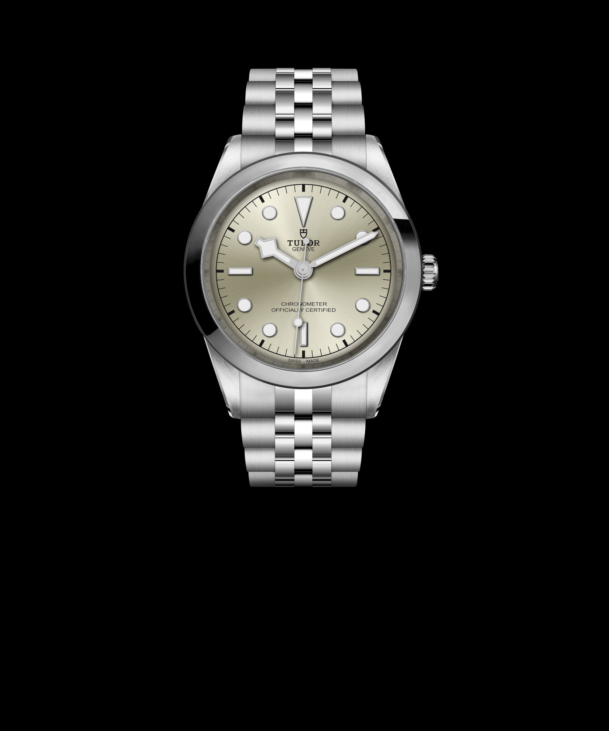 IMG_9085 TUDOR Black Bay 41 M79680-0003 Replica 2