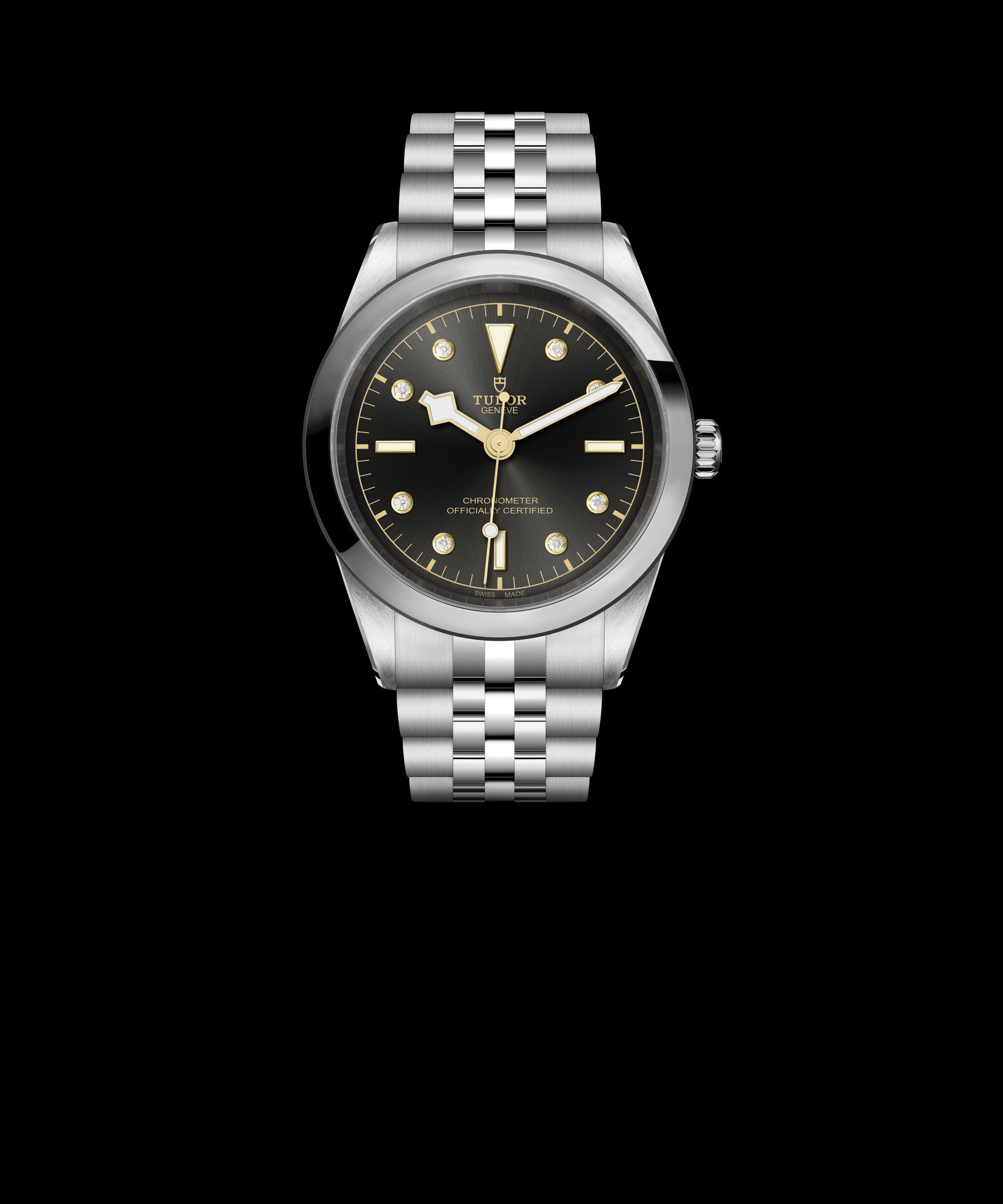 IMG_9085 TUDOR Black Bay 41 M79680-0004 Replica 2