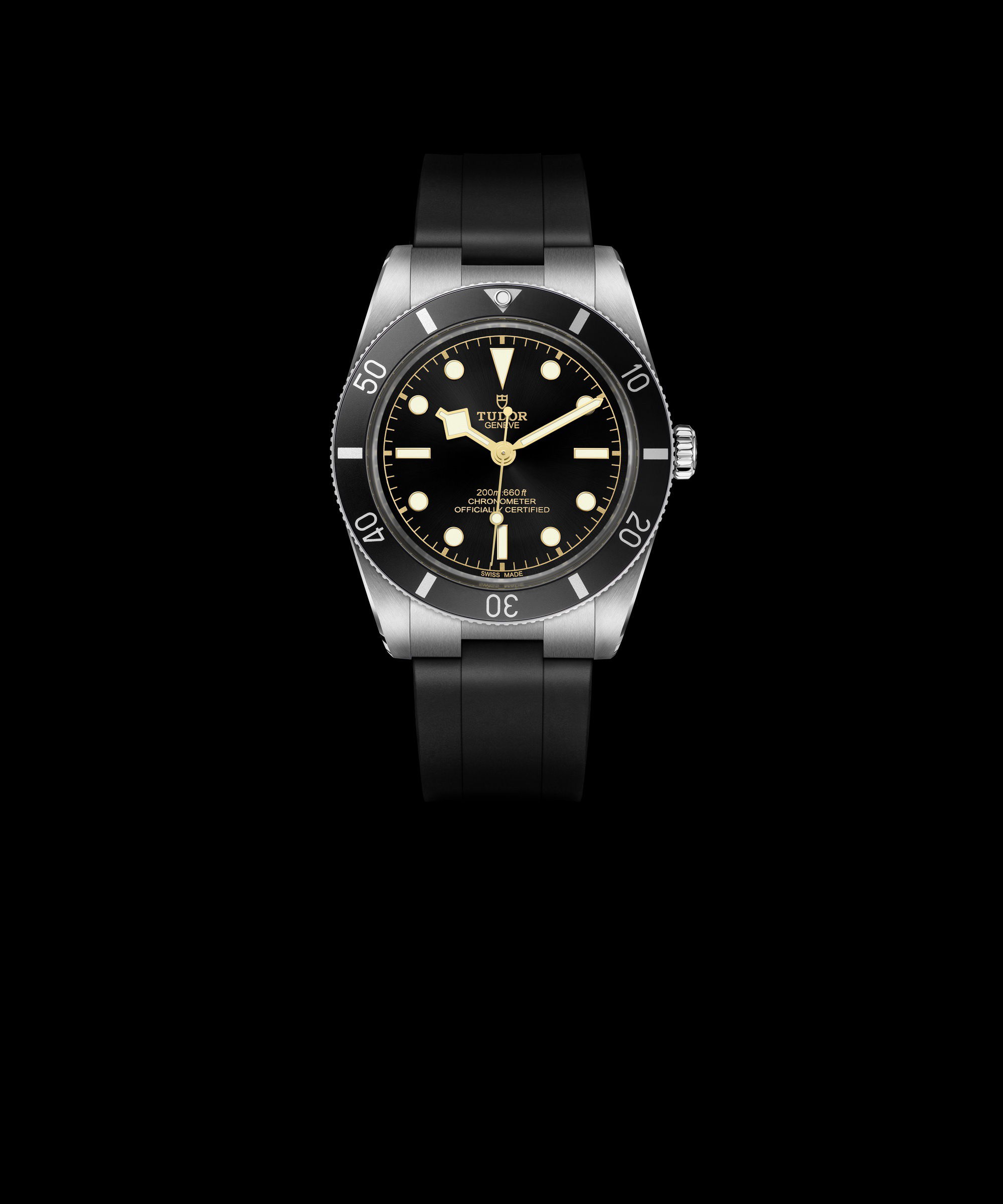 IMG_9085 TUDOR Black Bay 54 M79000N-0002 Replica 2