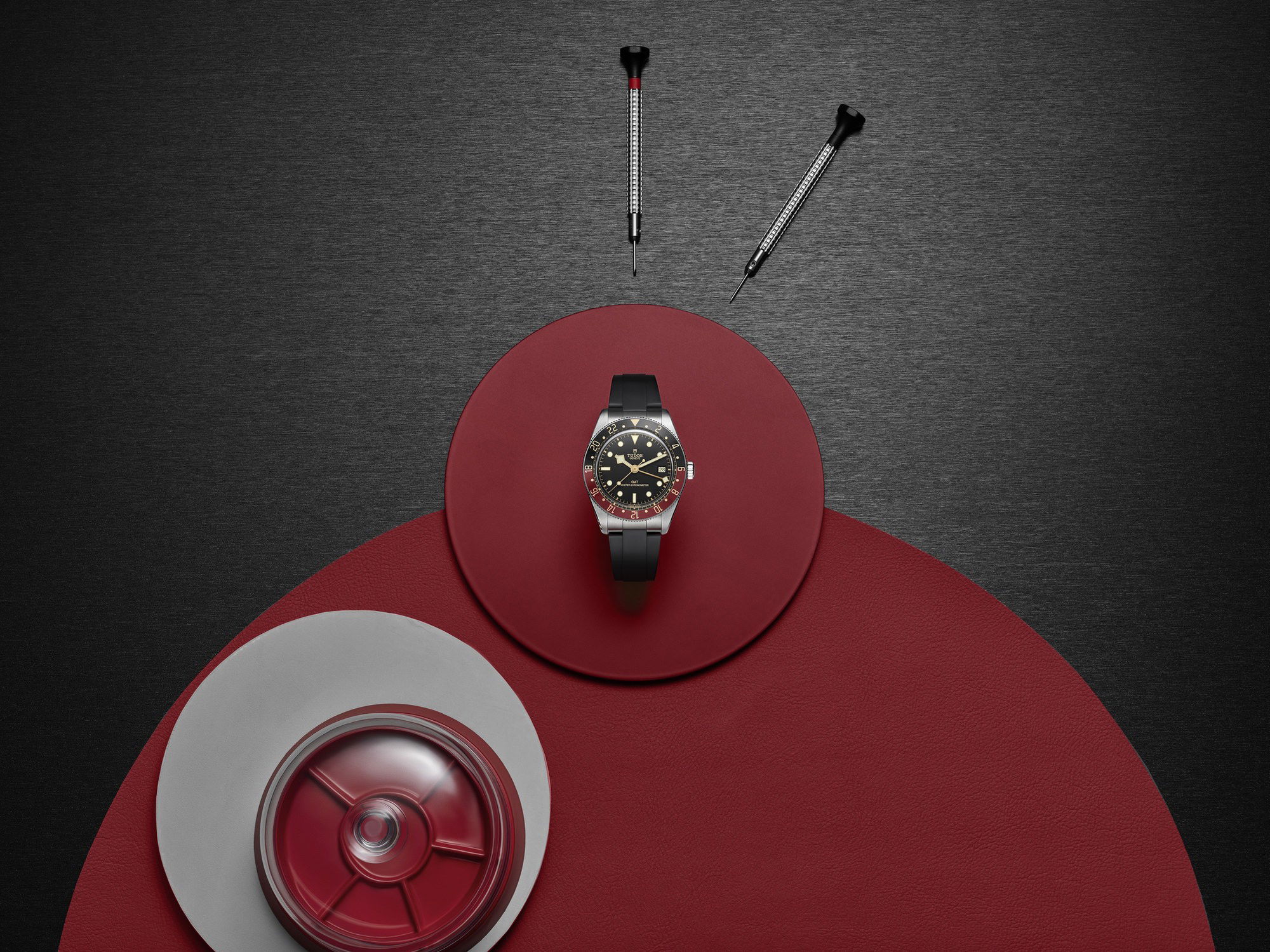 IMG_9085 TUDOR Black Bay 58 GMT M7939G1A0NRU-0002 Replica 2