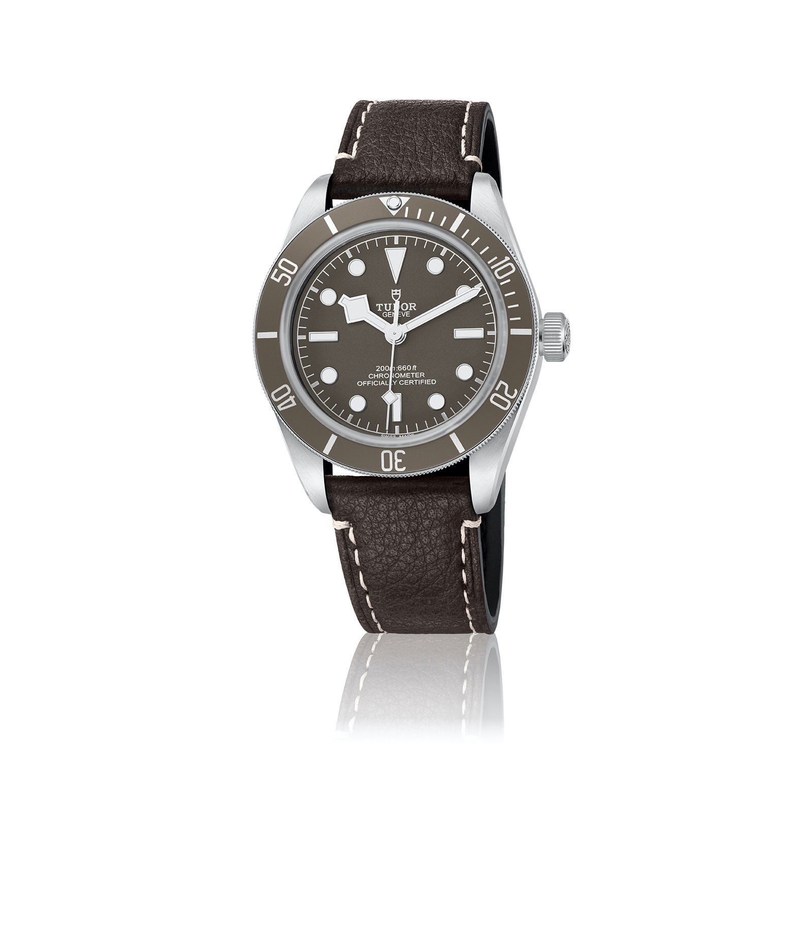 IMG_9085 TUDOR Black Bay Fifty-Eight 925 M79010SG-0001 Replica 2