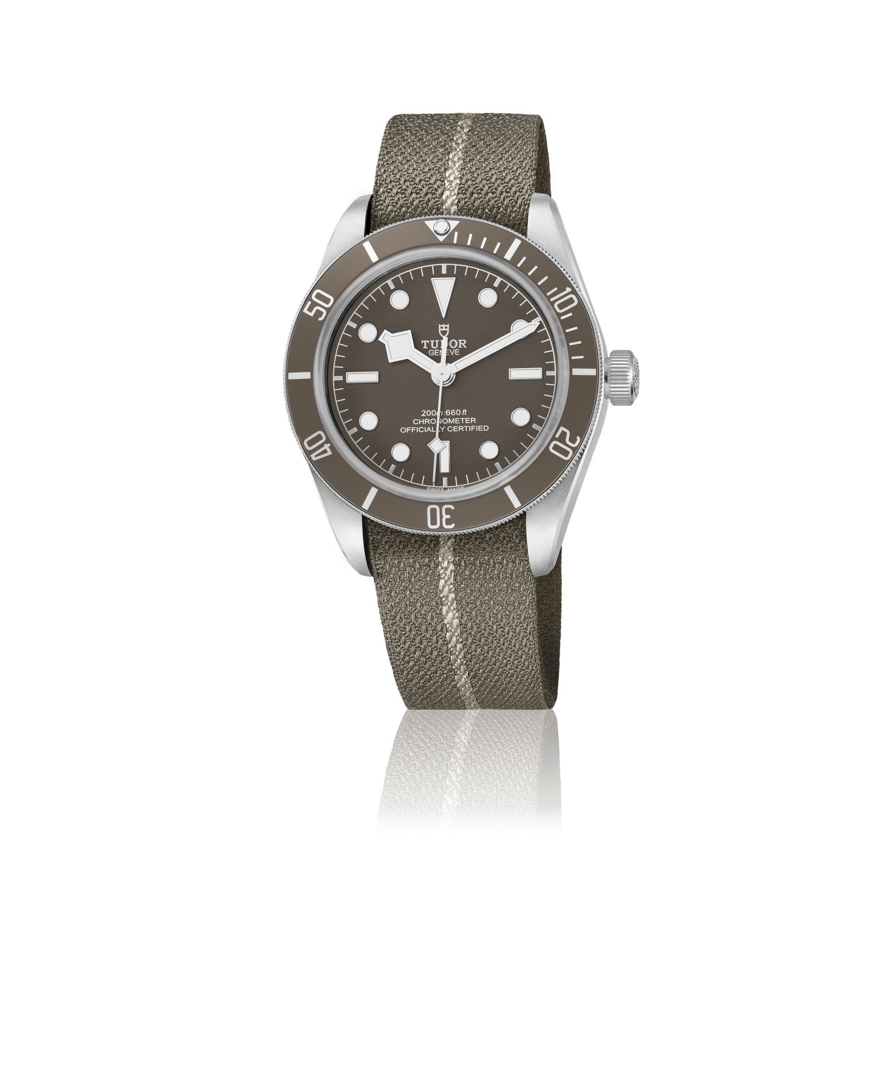 IMG_9085 TUDOR Black Bay Fifty-Eight 925 M79010SG-0002 Replica 2