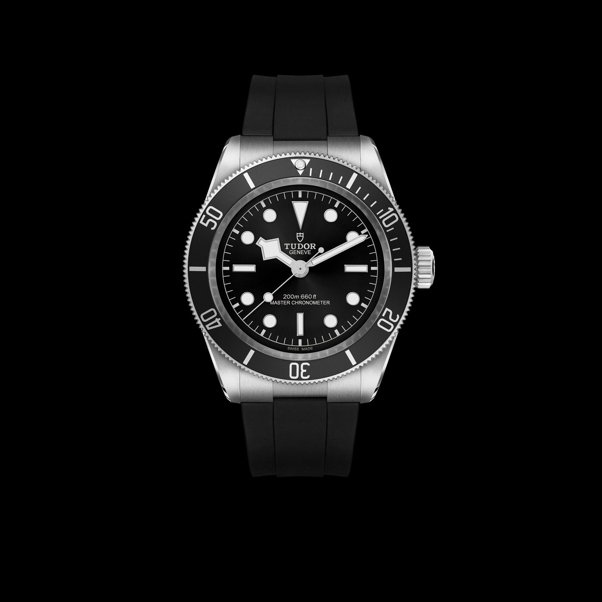 IMG_9085 TUDOR Black Bay M7941A1A0NU-0002 Replica 2