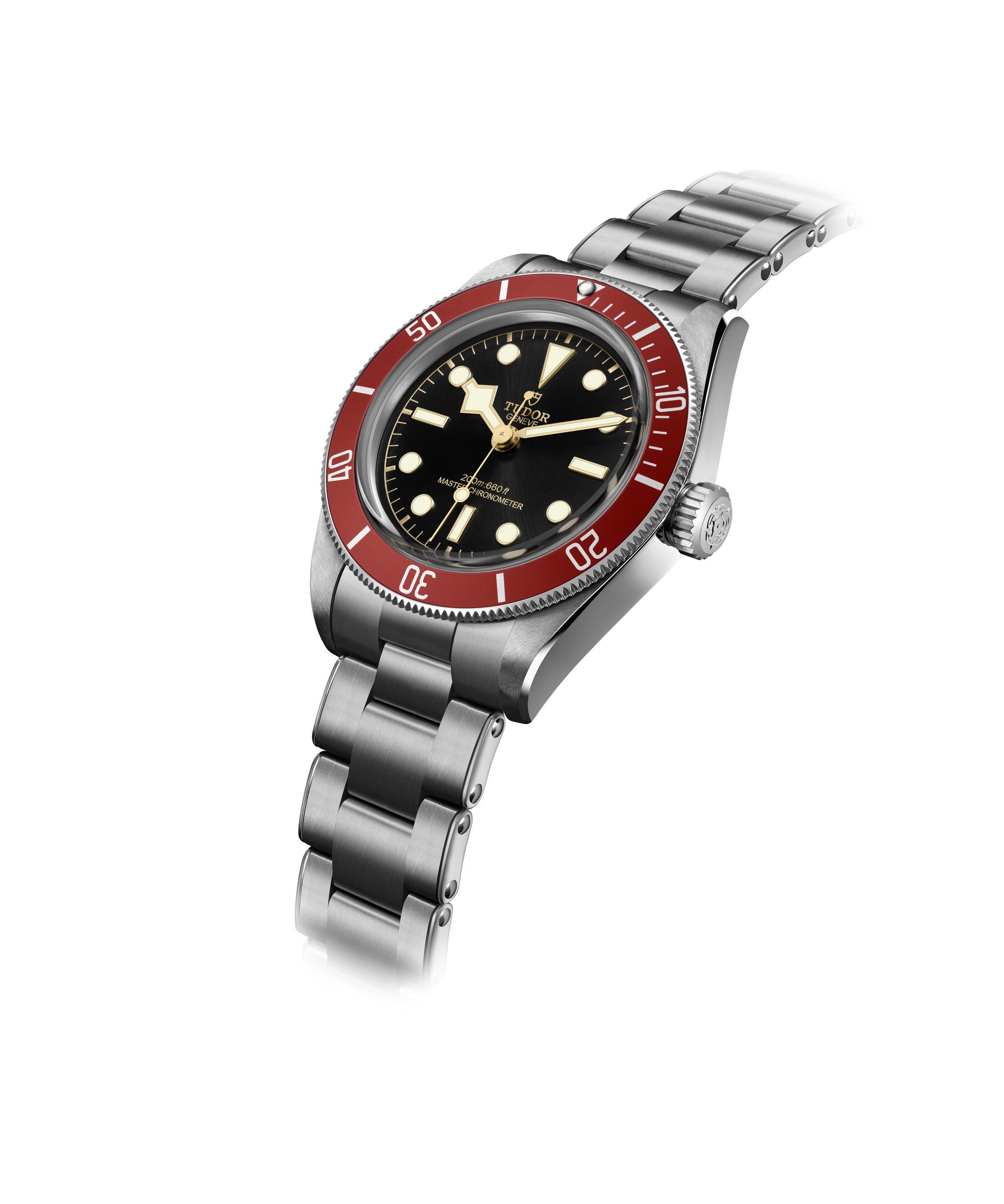 IMG_9085 TUDOR Black Bay M7941A1A0RU-0001 Replica 2