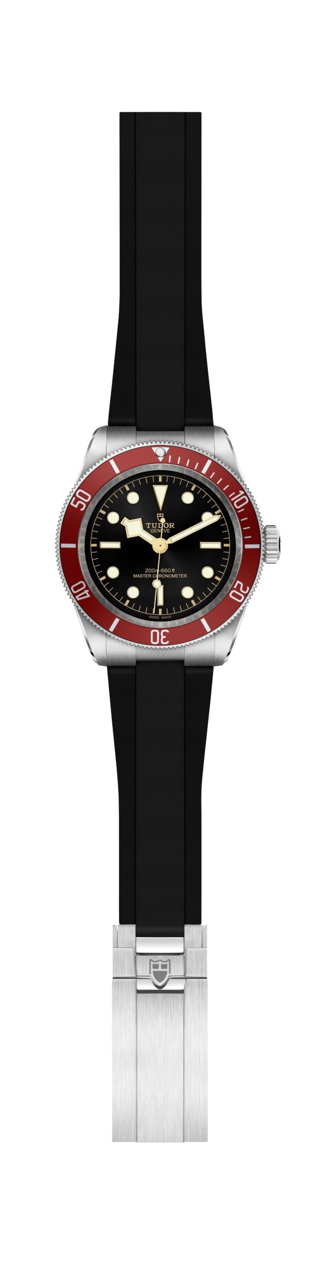 IMG_9085 TUDOR Black Bay M7941A1A0RU-0002 Replica 2