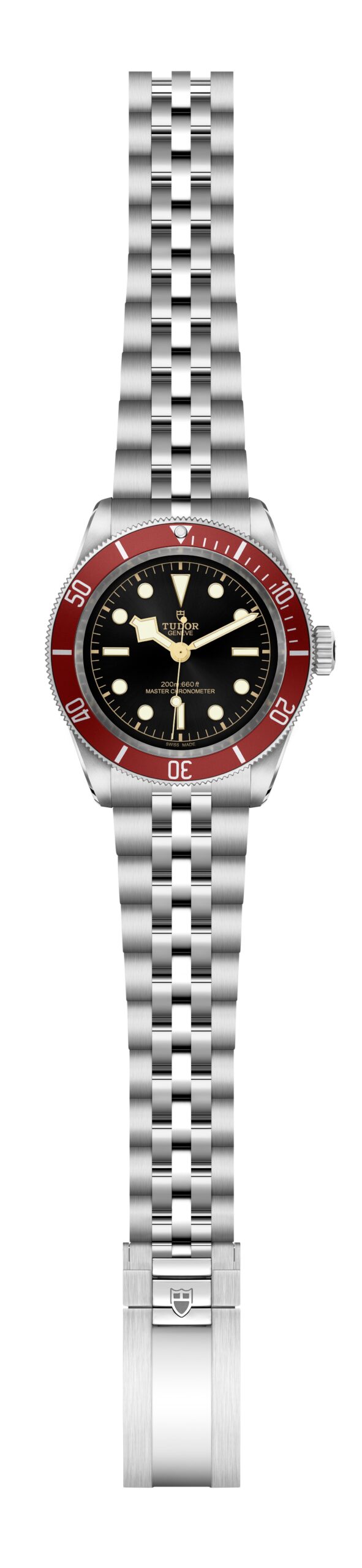 IMG_9085 TUDOR Black Bay M7941A1A0RU-0003 Replica 2