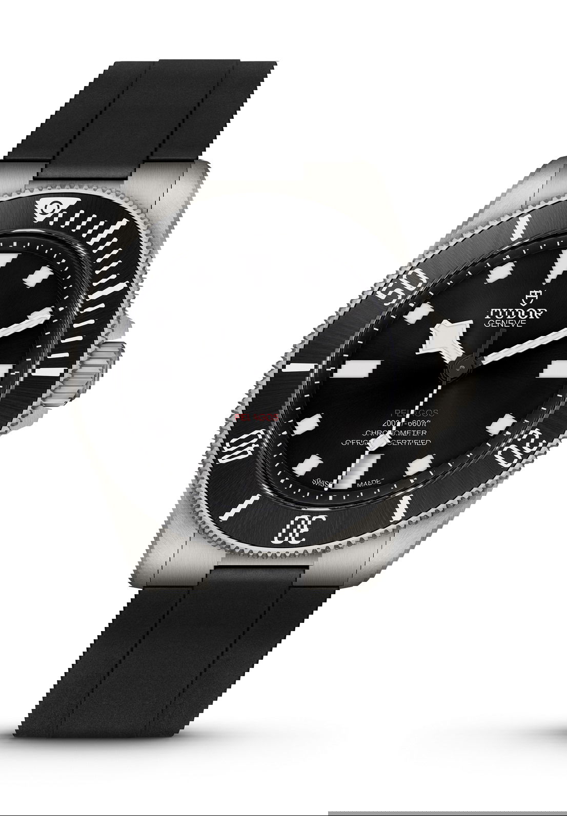 IMG_9085 TUDOR Pelagos 39 M25407N-0001 Replica 2