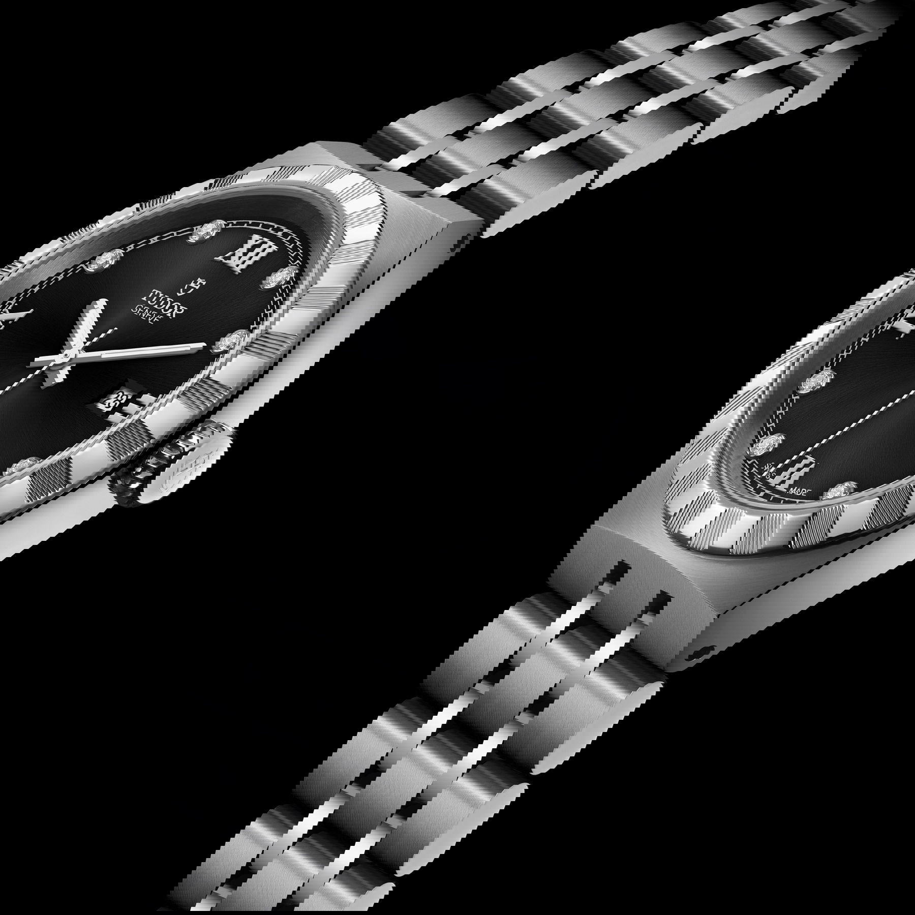 TUDOR Royal M28300-0004 Replica 2