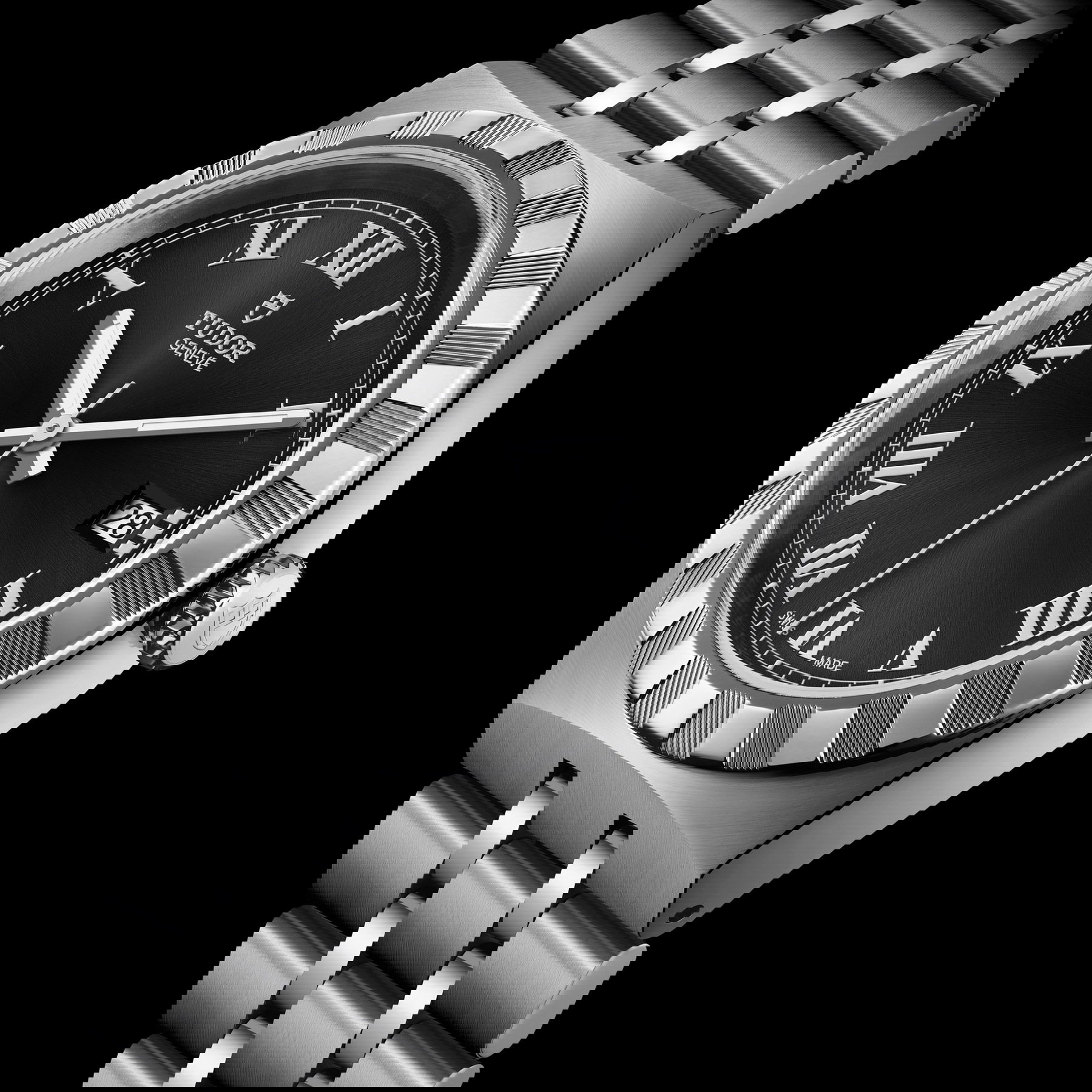 IMG_9085 TUDOR Royal M28500-0003 Replica 2