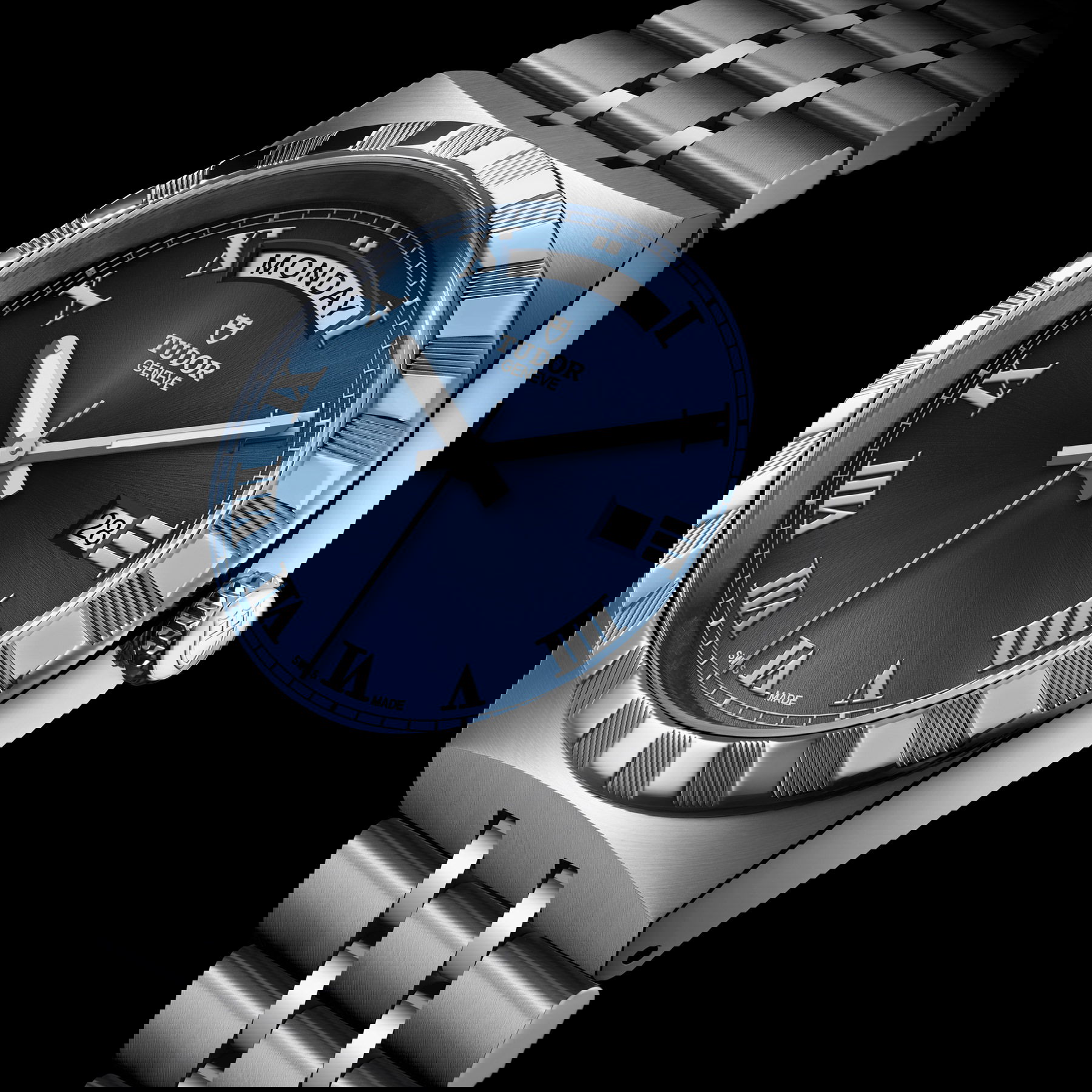 TUDOR Royal M28600-0005 Replica 2