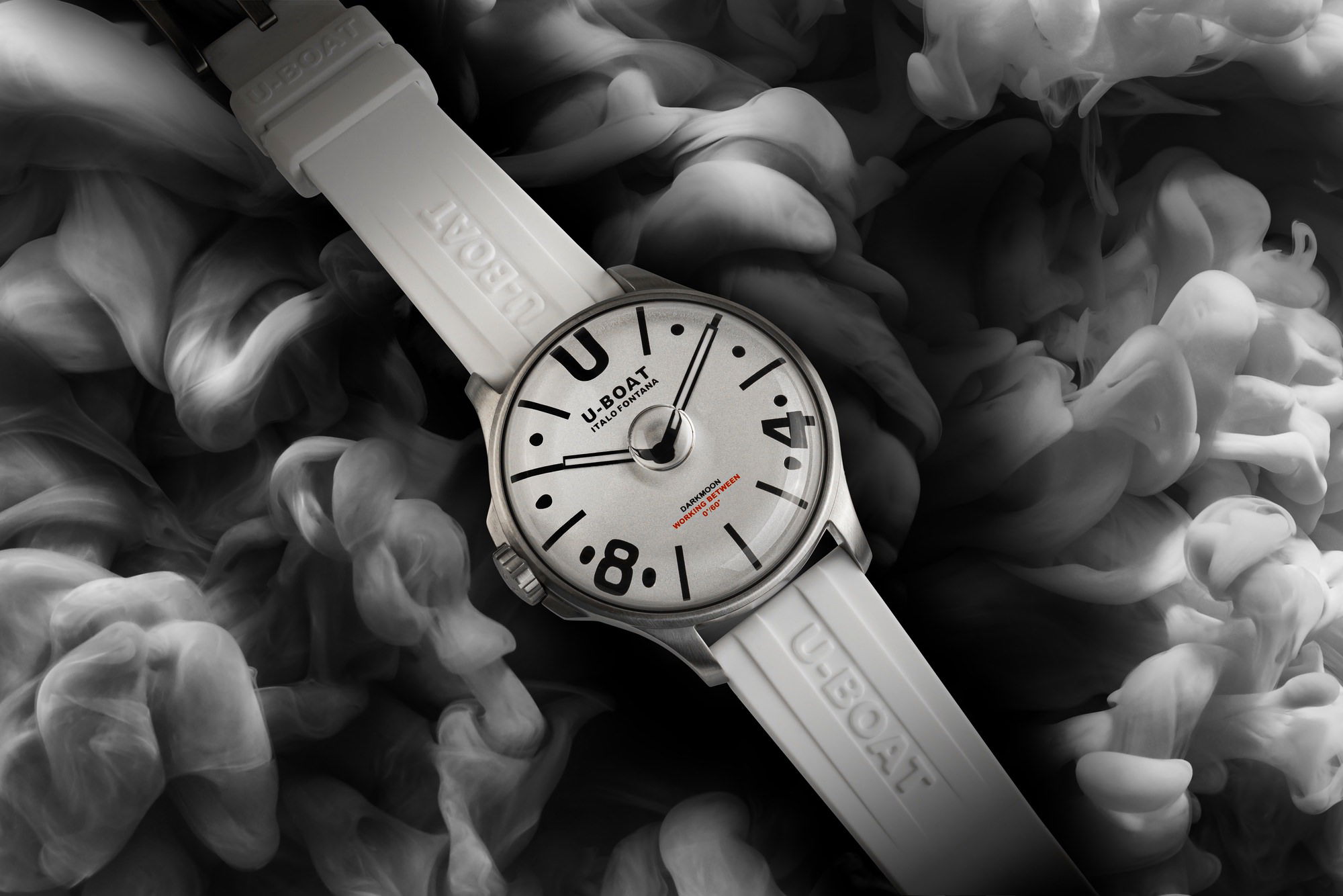 IMG_9085 U-Boat Darkmoon 44 White 9542 Replica 2