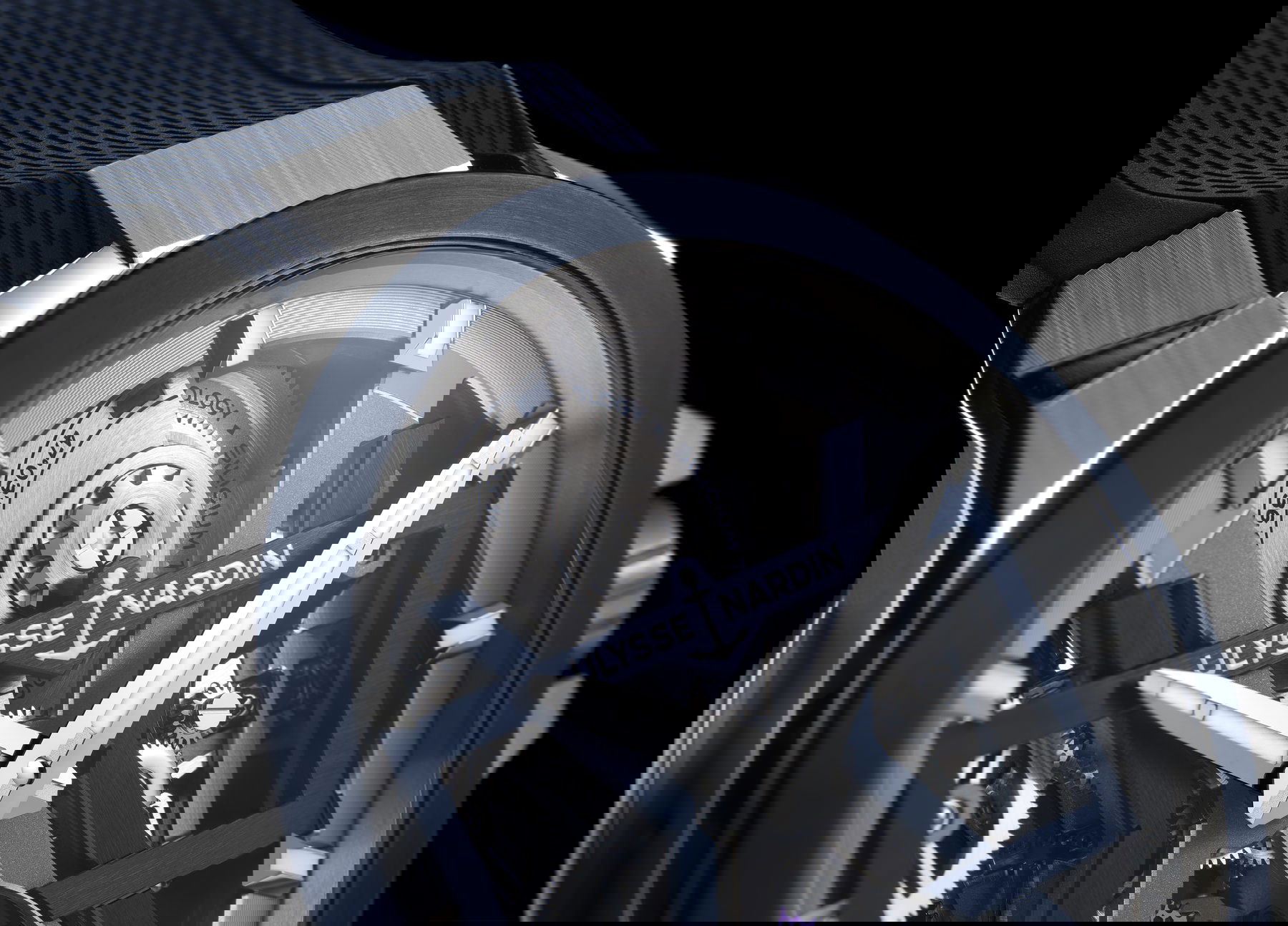 IMG_9085 Ulysse Nardin Executive Blue Blast 1723-400/03 Replica 2