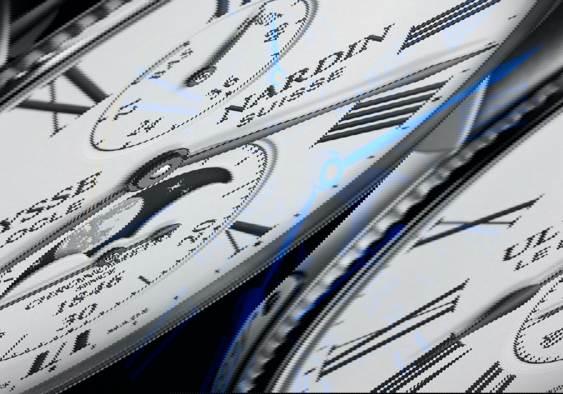 IMG_9085 Ulysse Nardin Marine Torpilleur Moonphase 1193-310LE-0A-175/1A Replica 2