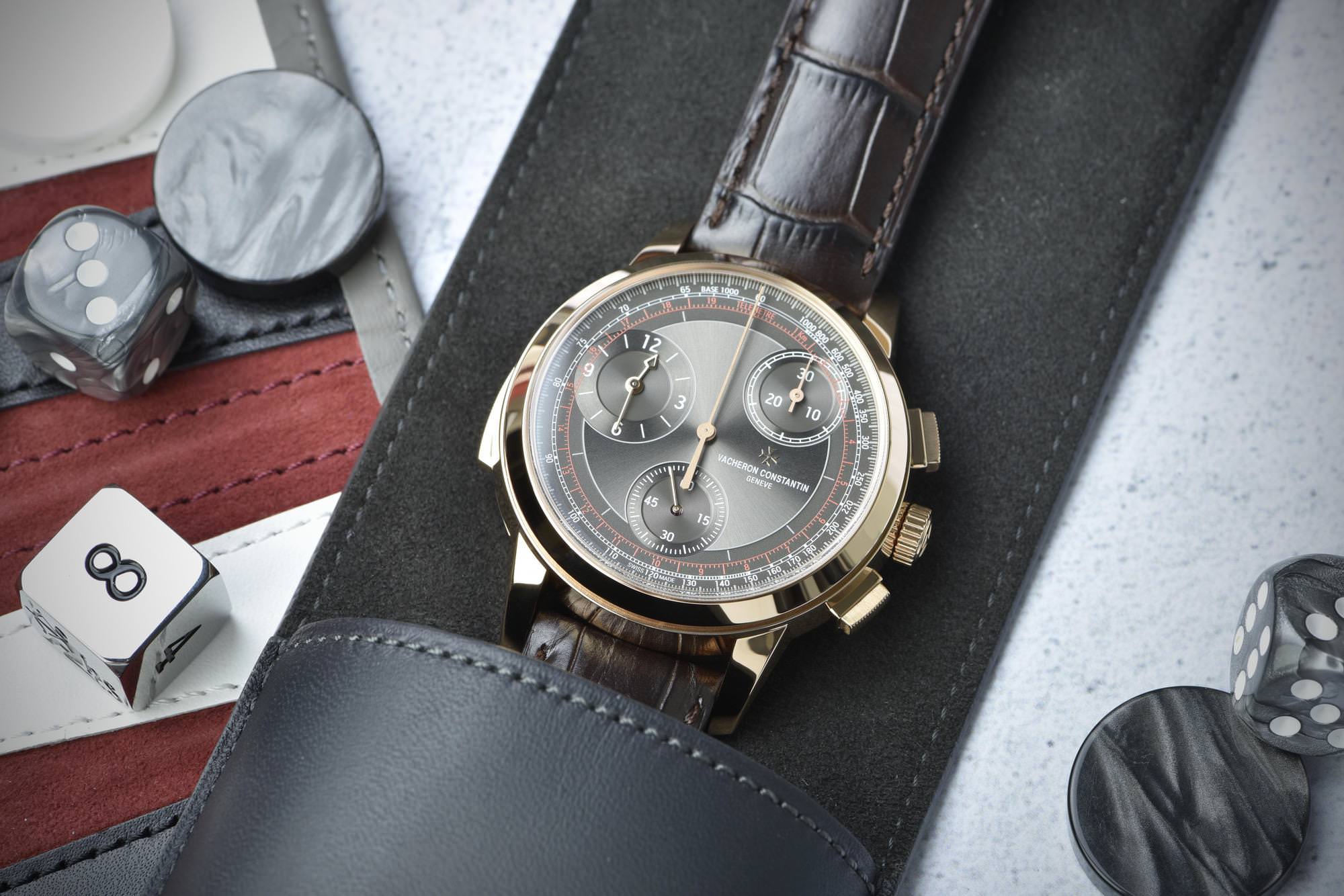 IMG_9085 Vacheron Constantin Les Cabinotiers Minute Repeater Tourbillon Split-Seconds Monopusher Chronograph 9750C/000R-002C Replica 2