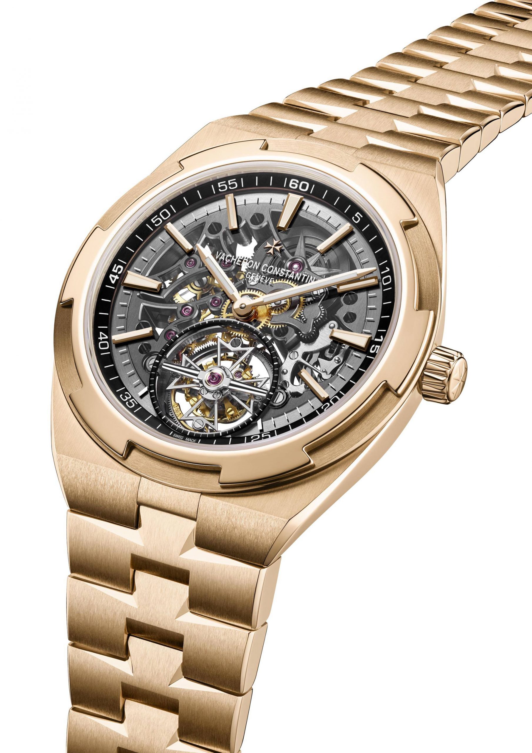 IMG_9085 Vacheron Constantin Overseas Tourbillon Skeleton 6000V/110R-B934 Replica 2