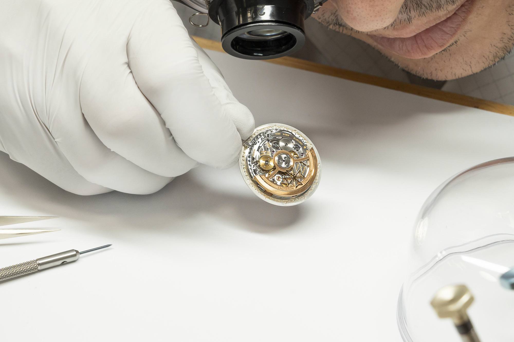 IMG_9085 Vacheron Constantin Patrimony Self-Winding 4115U/000G-B908 Replica 2