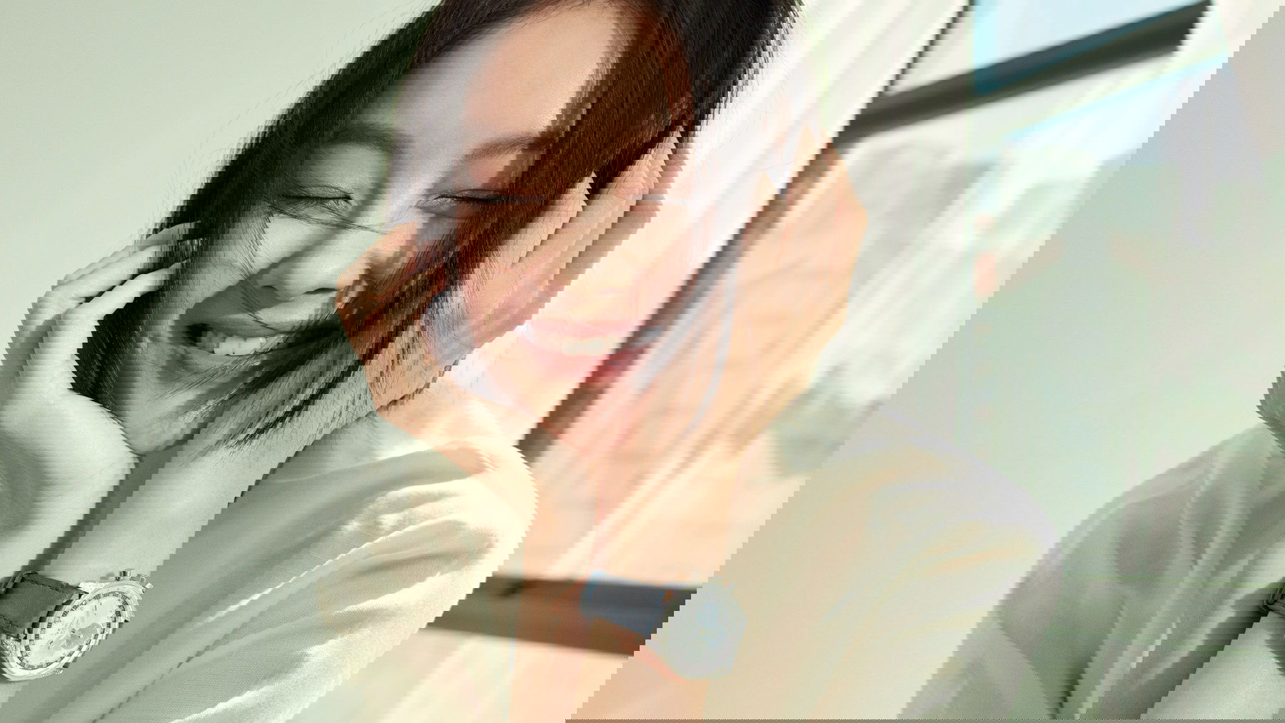 Zenith Chronomaster Original 16.3200.3600/02.C907 Replica 2