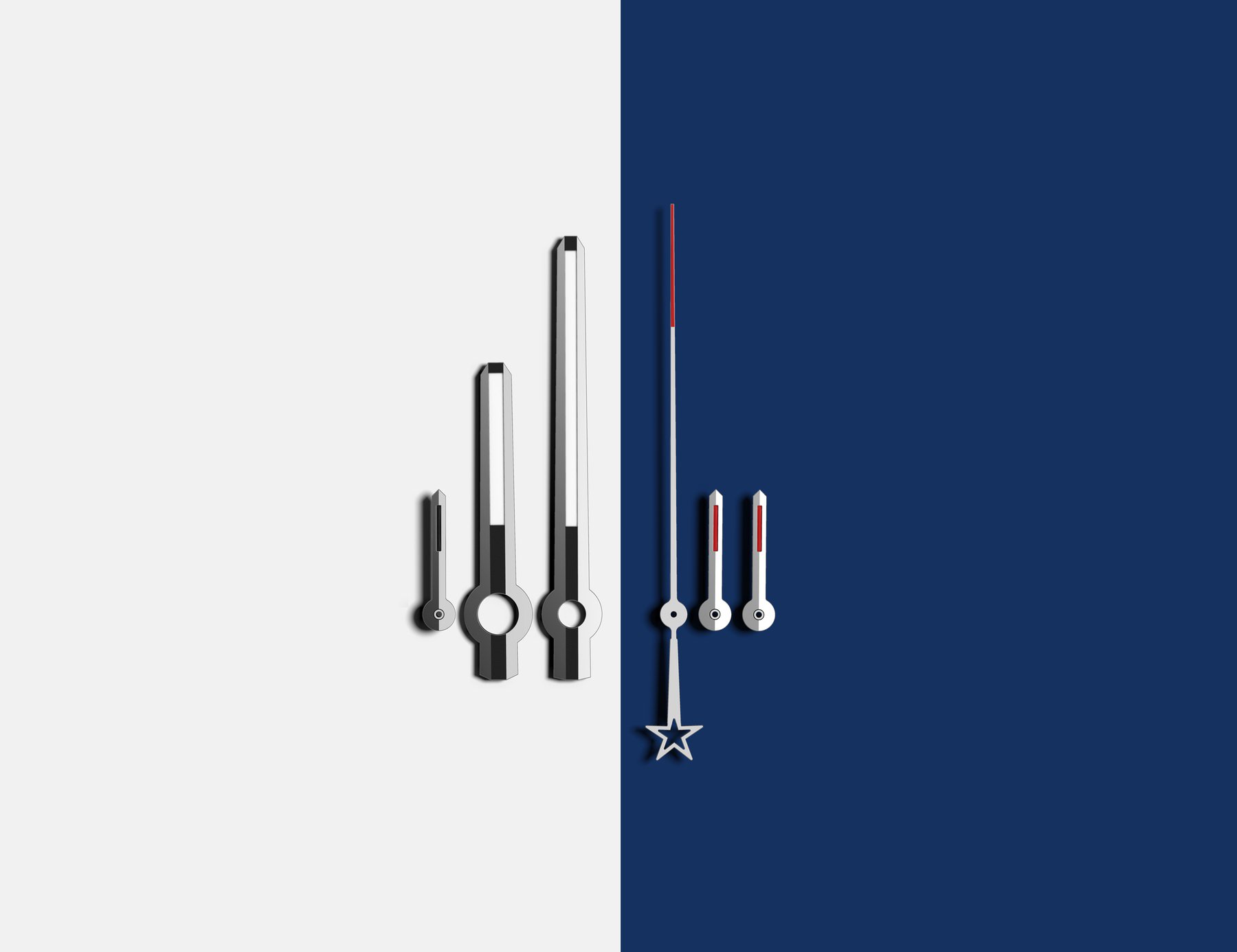 IMG_9085 Zenith Chronomaster Sport 18.3100.3600/69.C920 Replica 2