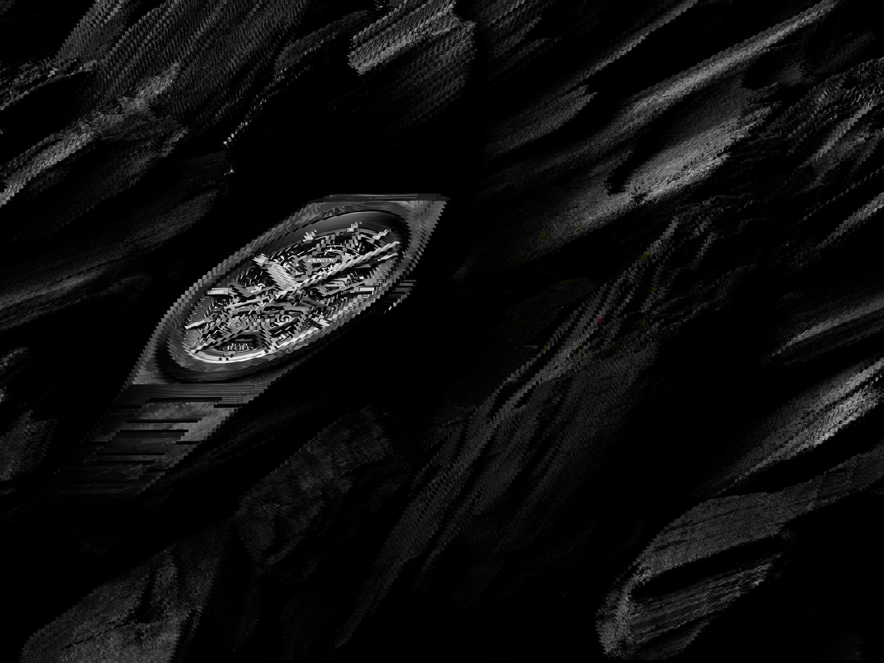 IMG_9085 Zenith Defy Classic?Carbon 10.9001.670/80.M9000 Replica 2