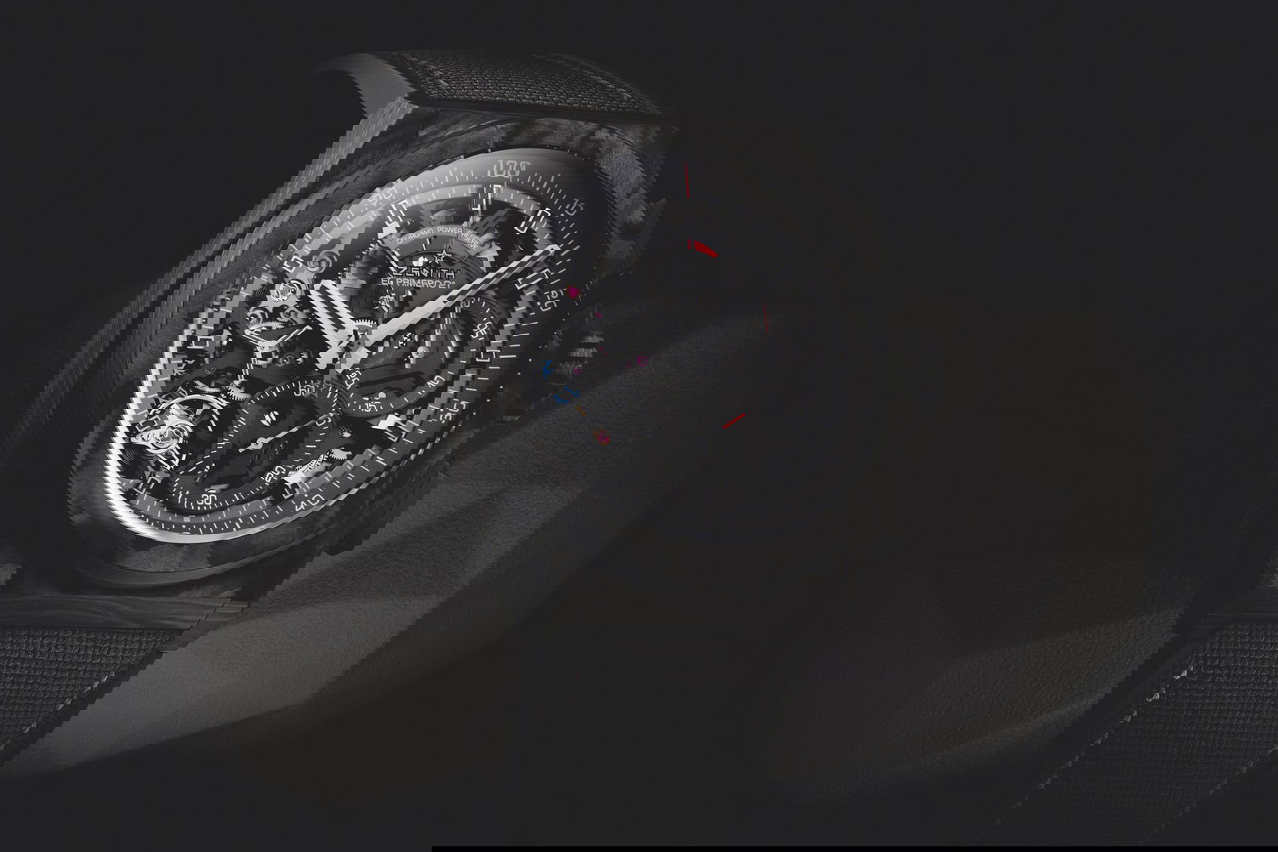 IMG_9085 Zenith Defy El Primero 21? 10.9000.9004/96.R921 Replica 2