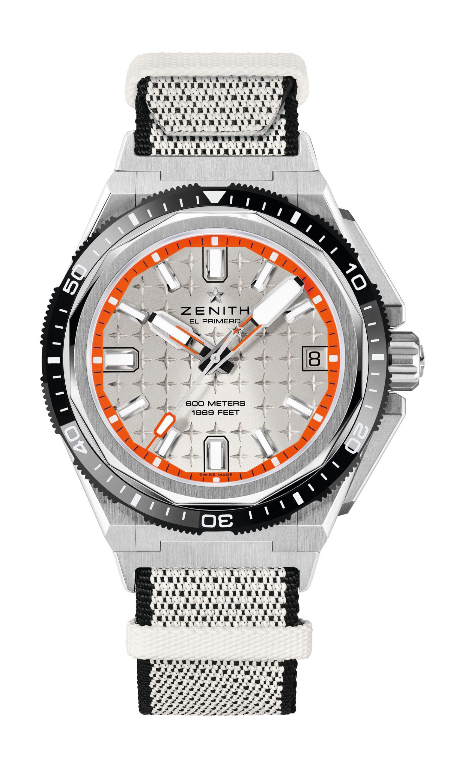 IMG_9085 Zenith DEFY Extreme Diver 95.9600.3620/01.I300 Replica 2