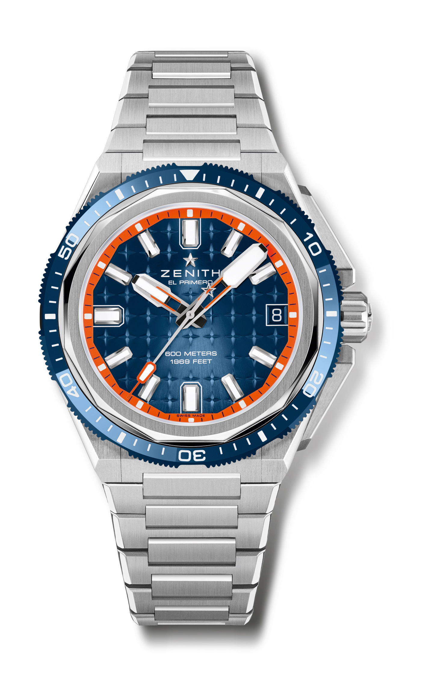 IMG_9085 Zenith Defy Extreme Diver 95.9601.3620/51.I301 Replica 2