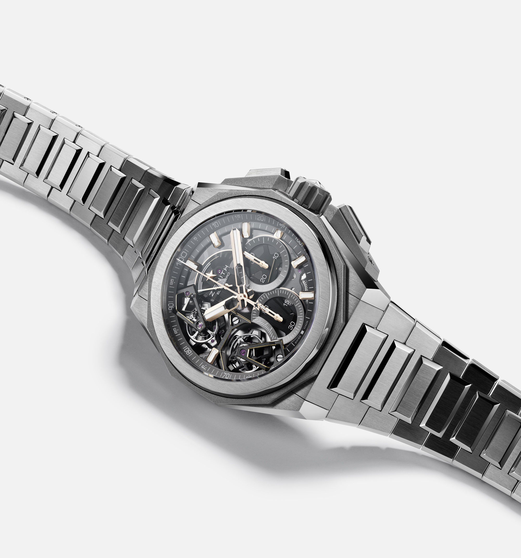 IMG_9085 Zenith Defy Extreme Double Tourbillon 95.9100.9020/78.I001 Replica 2